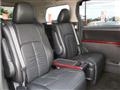 2008 Toyota Alphard