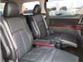 2008 Toyota Alphard