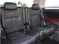 2008 Toyota Alphard