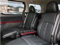 2008 Toyota Alphard