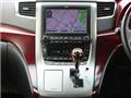 2008 Toyota Alphard