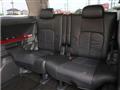 2008 Toyota Alphard