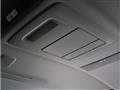 2008 Toyota Alphard