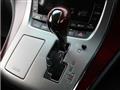2008 Toyota Alphard