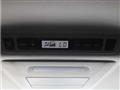 2008 Toyota Alphard