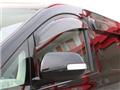 2008 Toyota Alphard