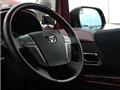 2008 Toyota Alphard