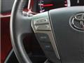 2008 Toyota Alphard