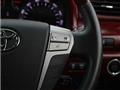 2008 Toyota Alphard