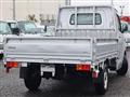 2013 Toyota Townace Truck