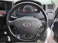 2013 Toyota Townace Truck