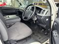 2012 Toyota Hiace Van