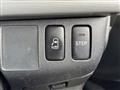 2012 Toyota Hiace Van