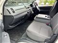 2012 Toyota Hiace Van