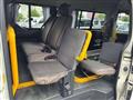 2012 Toyota Hiace Van
