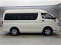 2014 Toyota Hiace Van