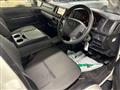 2014 Toyota Hiace Van