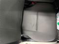 2014 Toyota Hiace Van