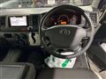 2014 Toyota Hiace Van