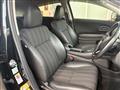 2014 Honda VEZEL