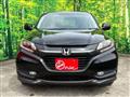 2014 Honda VEZEL