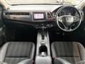2014 Honda VEZEL
