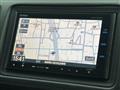 2014 Honda VEZEL