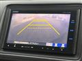 2014 Honda VEZEL