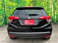 2014 Honda VEZEL