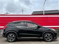 2014 Honda VEZEL