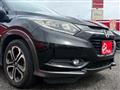 2014 Honda VEZEL