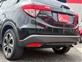 2014 Honda VEZEL
