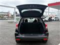 2014 Honda VEZEL
