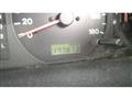 2002 Isuzu Bighorn
