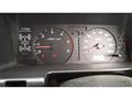 2002 Isuzu Bighorn