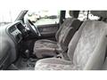 2002 Isuzu Bighorn