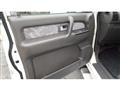 2002 Isuzu Bighorn