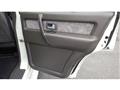 2002 Isuzu Bighorn