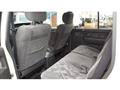 2002 Isuzu Bighorn