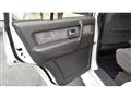 2002 Isuzu Bighorn