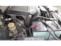 2002 Isuzu Bighorn