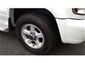 2002 Isuzu Bighorn