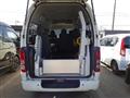2012 Toyota Hiace Van