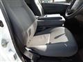 2012 Toyota Hiace Van