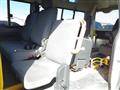2012 Toyota Hiace Van