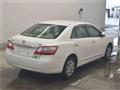 2013 Toyota Premio