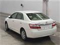 2013 Toyota Premio