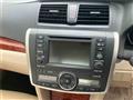 2013 Toyota Premio