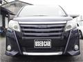 2014 Toyota Noah