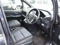 2014 Toyota Noah